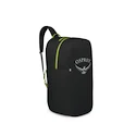 Beschermende zak OSPREY AIRPORTER Small black