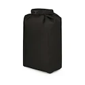 Beschermende zak OSPREY DRY SACK 20 W/Window black