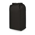 Beschermende zak OSPREY DRY SACK 35 W/Window black