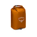 Beschermende zak OSPREY UL 12 toffee orange