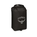 Beschermende zak OSPREY UL 20 black