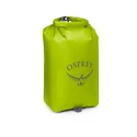 Beschermende zak OSPREY UL 20 limon green