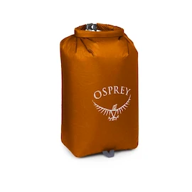 Beschermende zak OSPREY UL 20 toffee orange