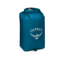 Beschermende zak OSPREY UL 20 waterfront blue