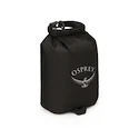 Beschermende zak OSPREY UL 3 black