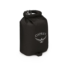 Beschermende zak OSPREY UL 3 black