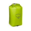 Beschermende zak OSPREY UL 35 limon green