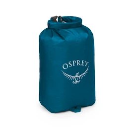 Beschermende zak OSPREY UL 6 waterfront blue