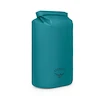 Beschermende zak OSPREY WILDWATER Dry Bag 25 blue spikemoss