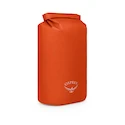 Beschermende zak OSPREY WILDWATER Dry Bag 25 mars orange