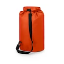 Beschermende zak OSPREY WILDWATER Dry Bag 35 mars orange