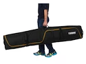 Beschermende zak Thule RoundTrip RoundTrip Ski Roller 192cm - Black