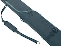 Beschermende zak Thule RoundTrip Ski Bag 192 cm Dark Slate