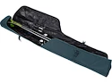 Beschermende zak Thule RoundTrip Ski Bag 192 cm Dark Slate