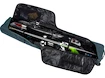 Beschermende zak Thule RoundTrip Ski Roller 175 cm Dark Slate