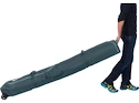 Beschermende zak Thule RoundTrip Ski Roller 175 cm Dark Slate