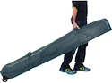 Beschermende zak Thule RoundTrip Ski Roller 192 cm Dark Slate