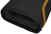 Beschermende zak Thule RoundTrip Snowboard Bag 165 cm