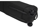 Beschermende zak Thule RoundTrip Snowboard Roller 165 cm Black