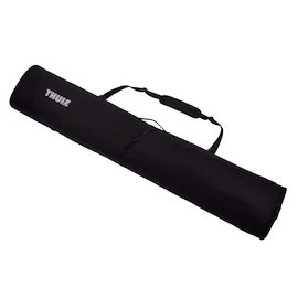 Beschermende zak Thule Snowboard Bag 165 cm Black