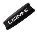 Beschermer Lezyne  Smart Chainstay Protector L