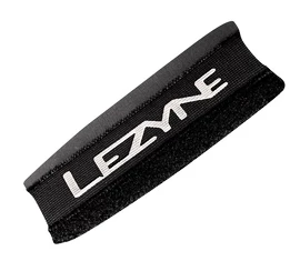 Beschermer Lezyne Smart Chainstay Protector L