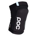 Beschermers POC  Joint VPD Air Knee Uranium Black