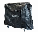 Beschermhoes voor tafel Joola  Table Cover