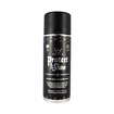 Beschermingsmiddel PEATY'S  Protect & Shine Silicone spray 400 ml