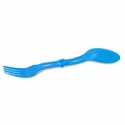 Bestek Primus  Folding Spork Blue