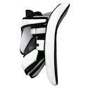 Blokhandschoen BRIAN'S Iconik X White/Black/Red Junior