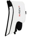 Blokhandschoen CCM YTflex 3 white/white/red/black Youth