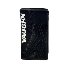 Blokhandschoen Vaughn Ventus SLR4 Pro Black Senior