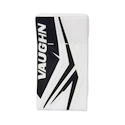 Blokhandschoen Vaughn Ventus SLR4 Pro White/Black Senior rechter hand (regular)