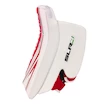 Blokhandschoen Vaughn Ventus SLR4 Pro White Senior