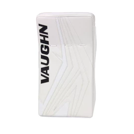 Blokhandschoen Vaughn Ventus SLR4 Pro White Senior