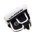 Blokhandschoen Vaughn Ventus SLR4 White/Black Intermediate