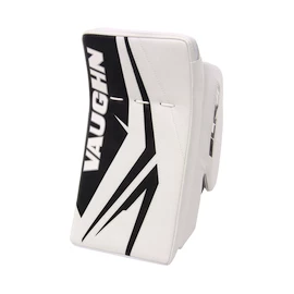 Blokhandschoen Vaughn Ventus SLR4 White/Black Intermediate