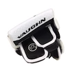 Blokhandschoen Vaughn Ventus SLR4 White/Black Junior