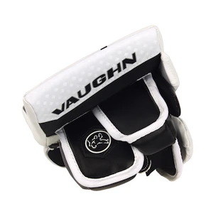 Blokhandschoen Vaughn Ventus SLR4 White/Black Junior rechter hand (regular)