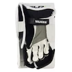 Blokhandschoen Vaughn Ventus SLR4 White/Black Youth