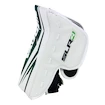 Blokhandschoen Vaughn Ventus SLR4 White/Black Youth