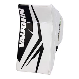 Blokhandschoen Vaughn Ventus SLR4 White/Black Youth