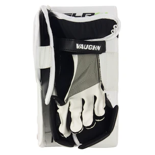 Blokhandschoen Vaughn Ventus SLR4 White/Black Youth rechter hand (regular)