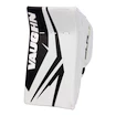 Blokhandschoen Vaughn Ventus SLR4 White/Black Youth rechter hand (regular)