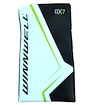 Blokhandschoen voor ball hockey WinnWell  Street Hockey GX7  Senior rechter hand (regular)