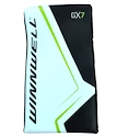 Blokhandschoen voor ball hockey WinnWell  Street Hockey GX7  Senior rechter hand (regular)