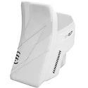 Blokhandschoen Warrior Ritual G7.1 PRO White Senior