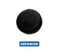 Blue Sports  BLACK SPONGE PUCK