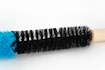 Borstel PEATY'S  Detailer Brush